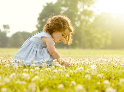 冬季吃什么菜补钙最好,冬季宝宝为什么要补钙