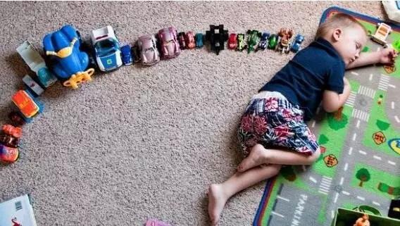 小儿胃肠感冒为什么老是反复,儿童胃肠感冒吐用什么药