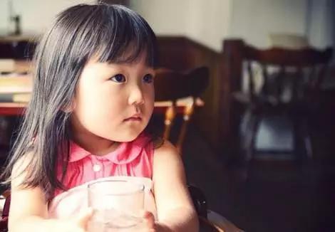 小儿胃肠感冒为什么老是反复,儿童胃肠感冒吐用什么药