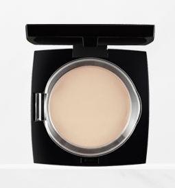 古驰哑光透亮柔滑定妆粉饼,欧珀莱柔滑丝缎粉饼102