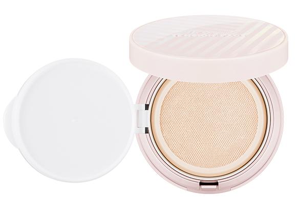 古驰哑光透亮柔滑定妆粉饼,欧珀莱柔滑丝缎粉饼102