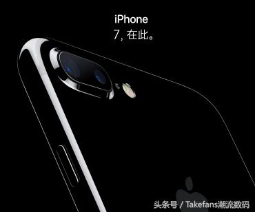 苹果数据线怎么选,苹果数据线怎么选择仅充电