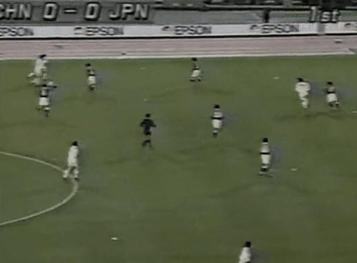 考古2015视频,中国考古01