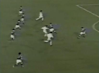 考古2015视频,中国考古01