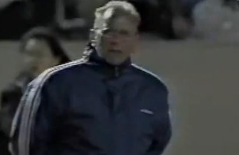 考古2015视频,中国考古01