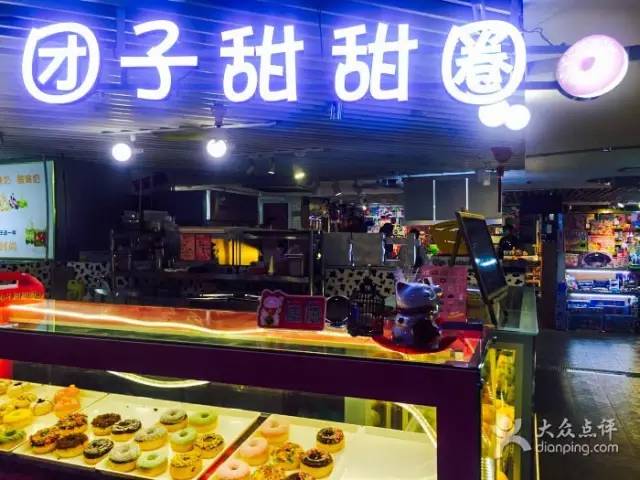 有哪些好吃不腻的面包店,天津最受欢迎的面包店推荐