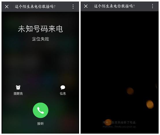做推广需要上热门吗,做推广和策划赚钱吗