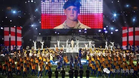 比利林恩特辑,比利林恩公映