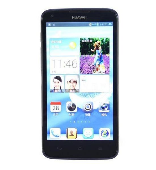 华为为什么不出麦芒系列,华为麦芒系列出到几了