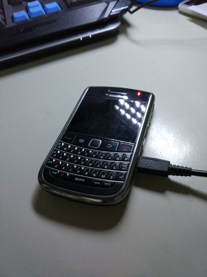 黑莓9650淘宝,网淘1688