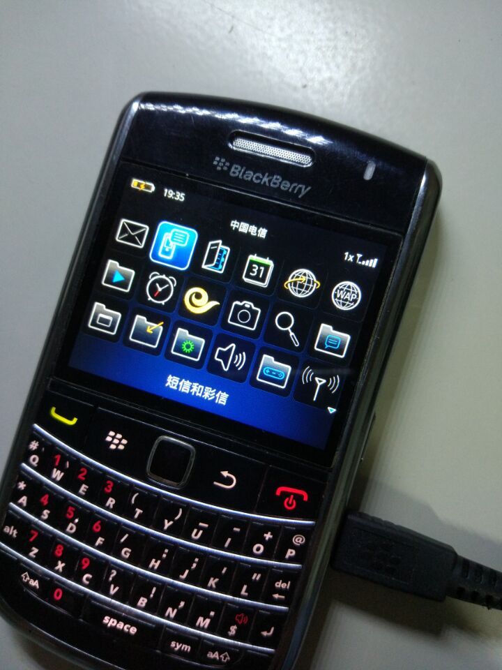 黑莓9650淘宝,网淘1688