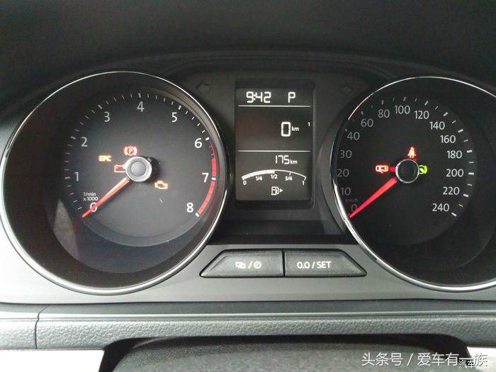 大众朗逸最畅销车型,大众朗逸销量最多的是哪个款