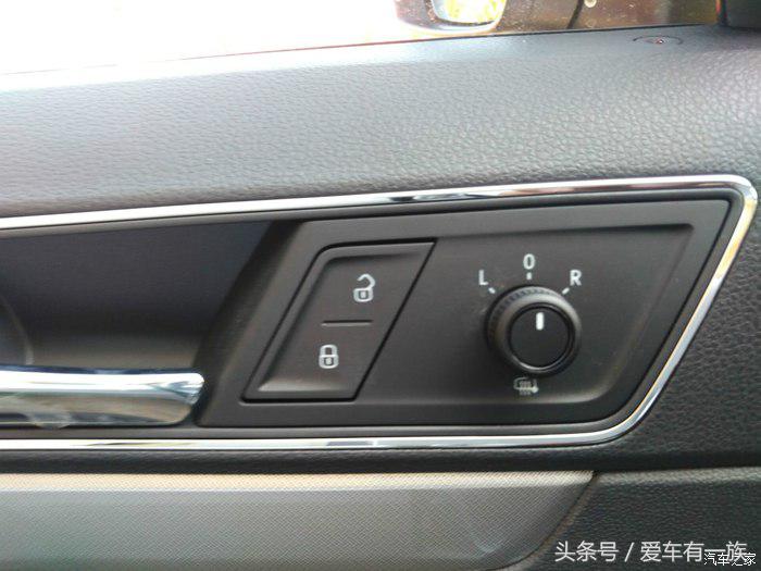 大众朗逸最畅销车型,大众朗逸销量最多的是哪个款