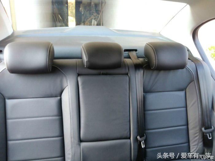 大众朗逸最畅销车型,大众朗逸销量最多的是哪个款