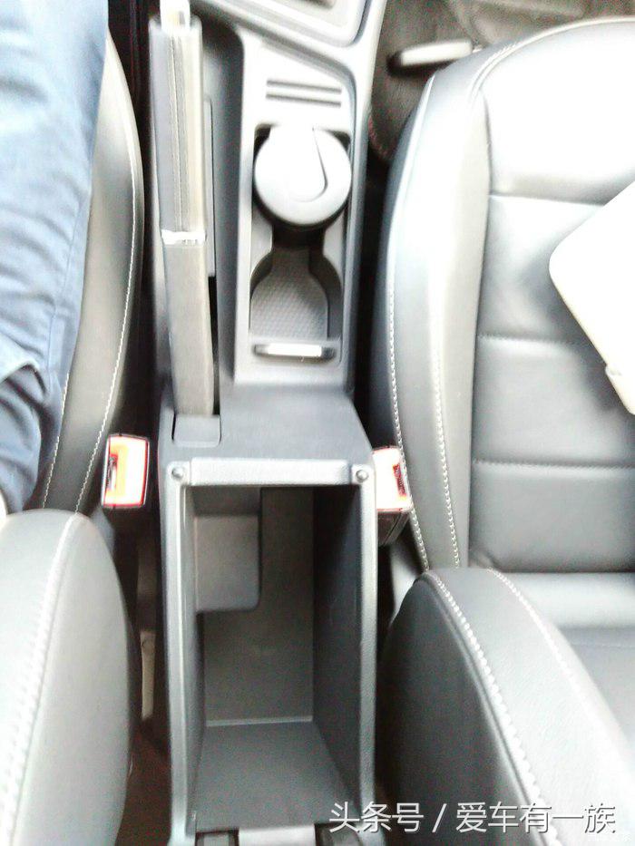 大众朗逸最畅销车型,大众朗逸销量最多的是哪个款