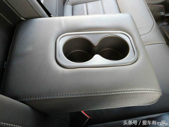 大众朗逸最畅销车型,大众朗逸销量最多的是哪个款