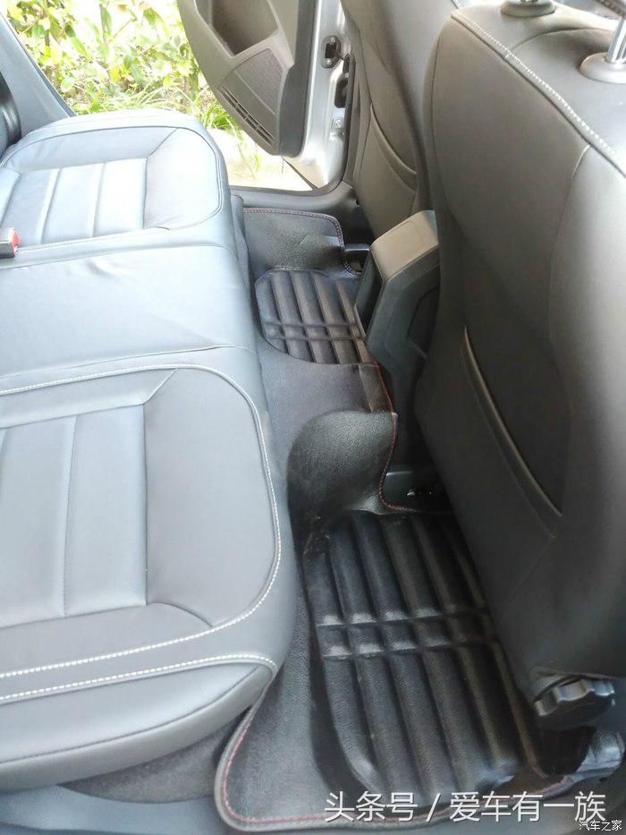 大众朗逸最畅销车型,大众朗逸销量最多的是哪个款