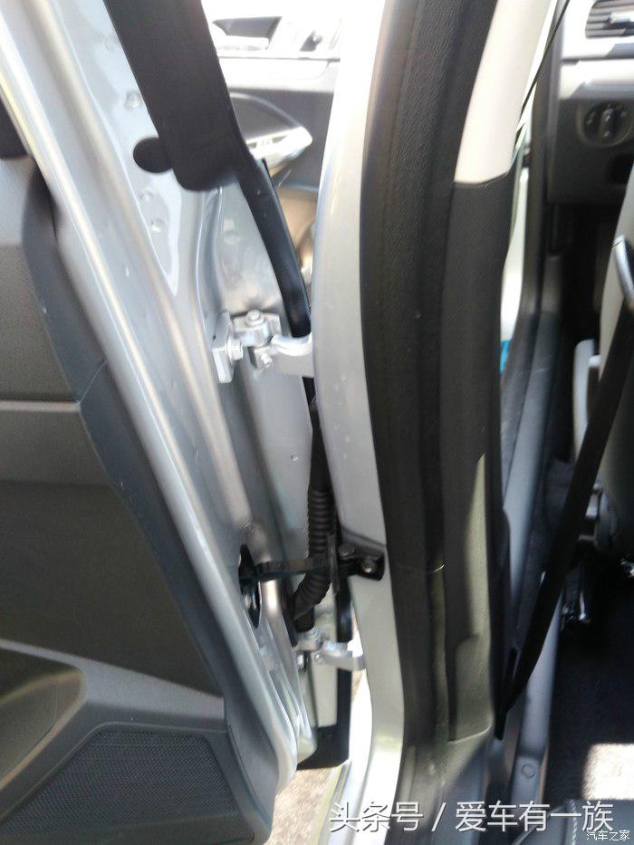 大众朗逸最畅销车型,大众朗逸销量最多的是哪个款