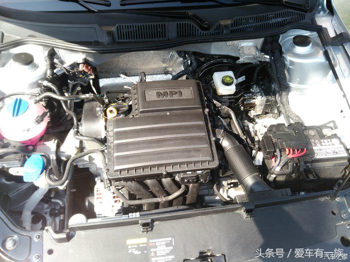 大众朗逸最畅销车型,大众朗逸销量最多的是哪个款