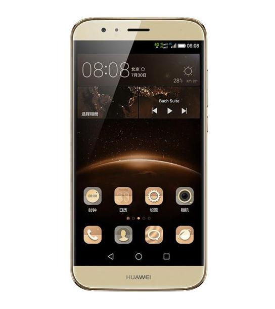 华为为什么不出麦芒系列,华为麦芒系列出到几了