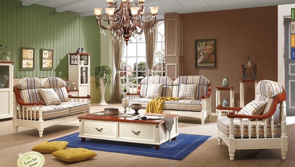 业主买家具不知道标准尺寸，问设计师居然也不知道