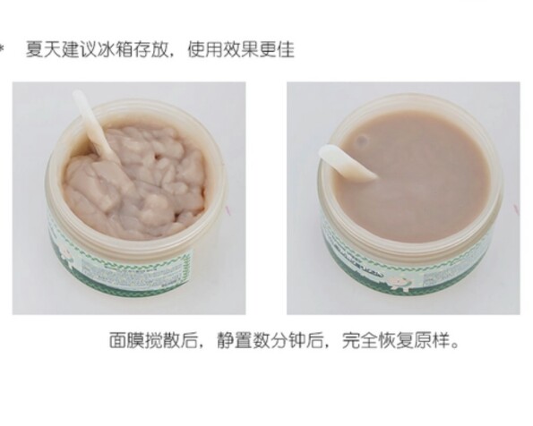 日韩化妆品都有哪些牌子,最新日韩化妆品有哪些