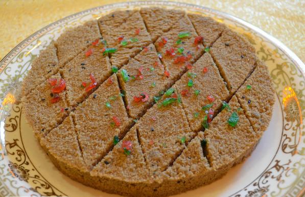 姝ｅ畻鍙板窞缇庨灏忓悆,鏈湴浜烘帹鑽愮殑鍙板窞灏忓悆