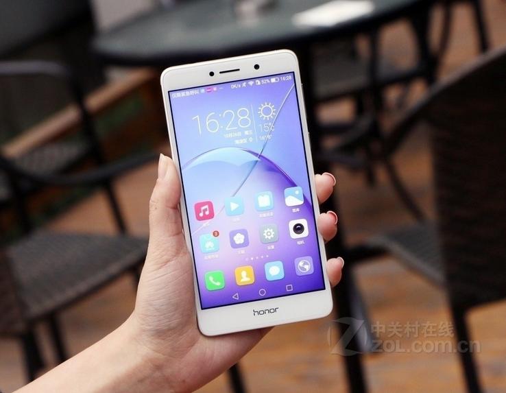 双11荣耀手机销量排行,双11销量最好的手机排行榜