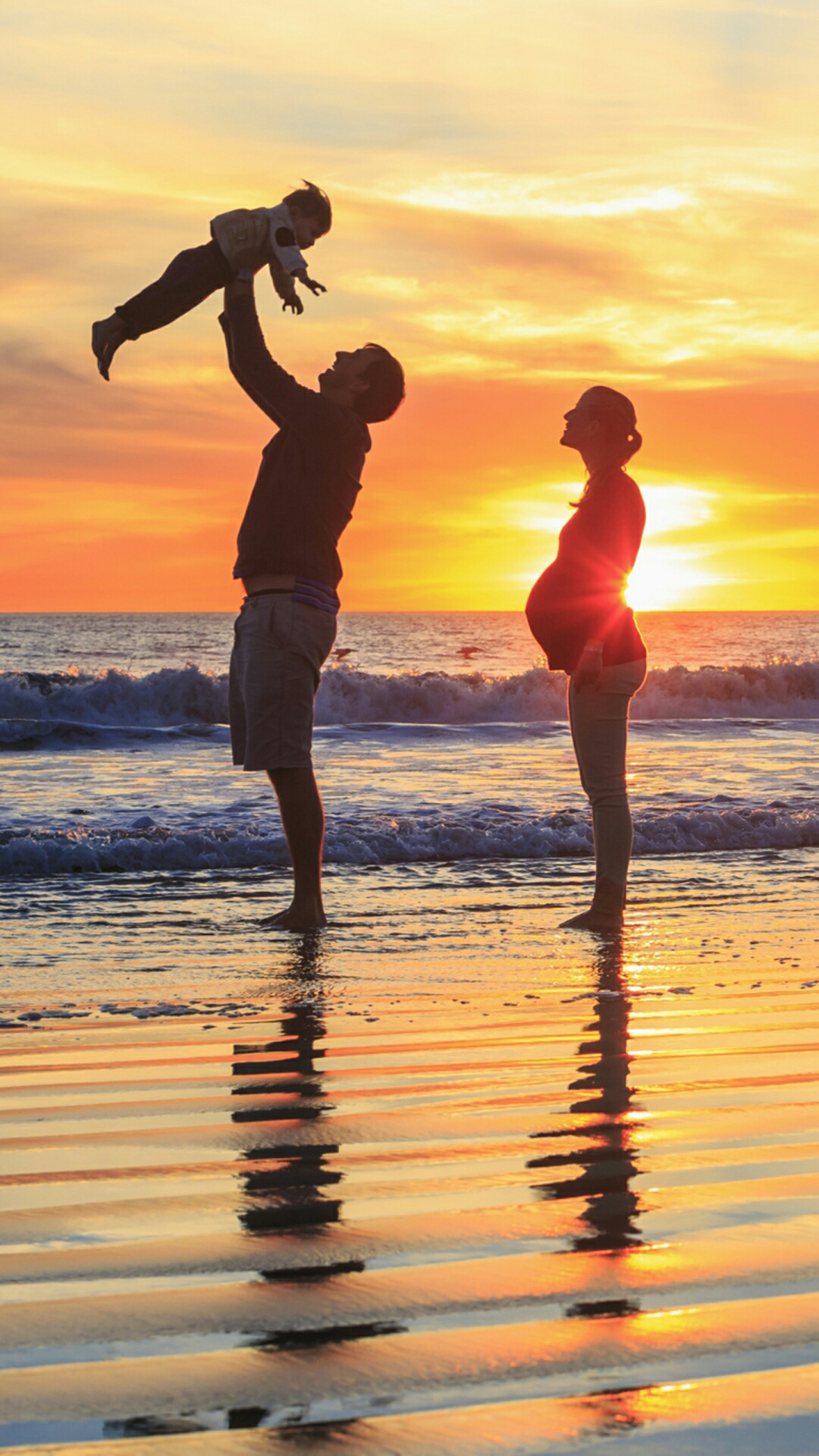 爱的手机壁纸,爱手机壁纸