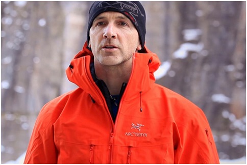 了解一下始祖鸟,始祖鸟所有系列详解图