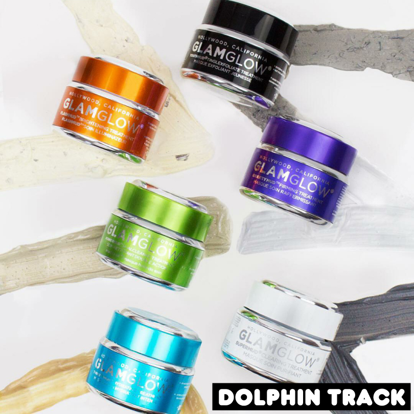 安利各种功效超强超实用的面膜，绝对实力派（下）