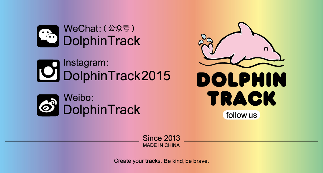 安利各种功效超强超实用的面膜，绝对实力派（下）