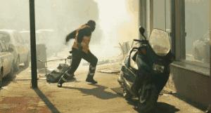 9部你绝对不能错过的高分好剧,九部超九分的冷门神剧