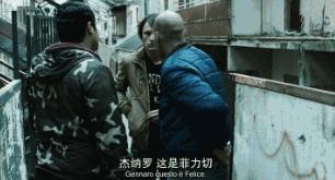 9部你绝对不能错过的高分好剧,九部超九分的冷门神剧