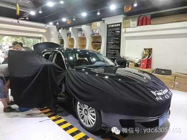 德国零点音响系统,德国零点汽车音响