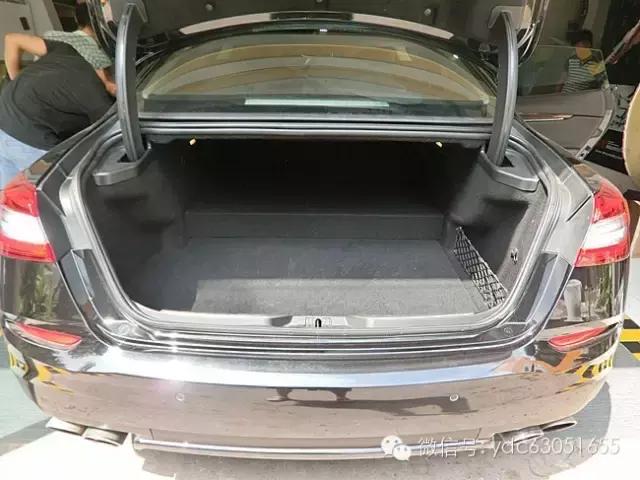 德国零点音响系统,德国零点汽车音响