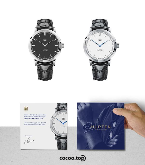 户外广告设计要点有哪些,户外广告设计和营销