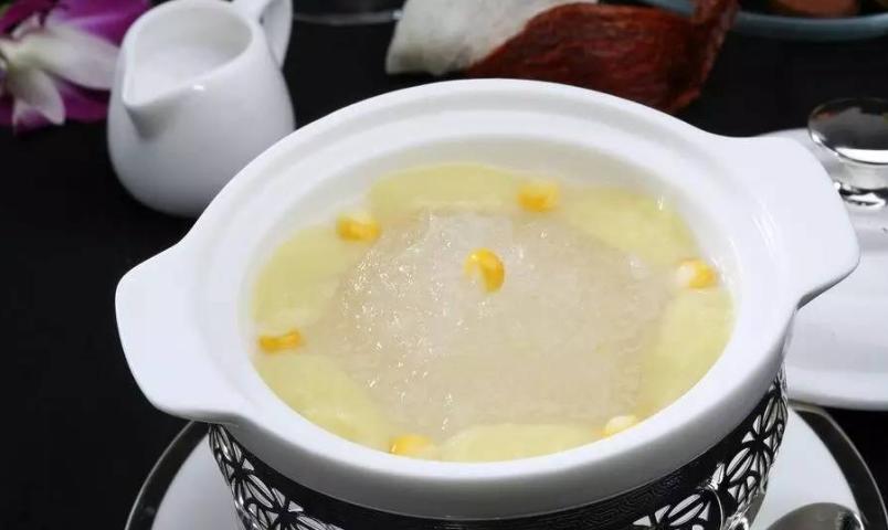 我有高血压能喝蜂蜜吗,我有高血压能吃当归吗