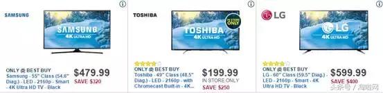 湾区购物攻略大全,大湾区购物攻略