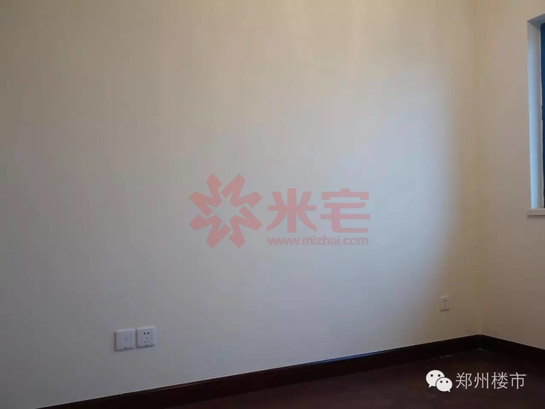 恒大的房子120平装修大概多钱,恒大100平装修