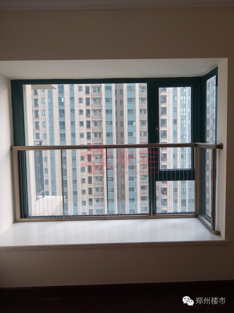 恒大的房子120平装修大概多钱,恒大100平装修