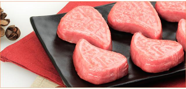 潮汕美食菜粿分享,潮汕菜粿深圳