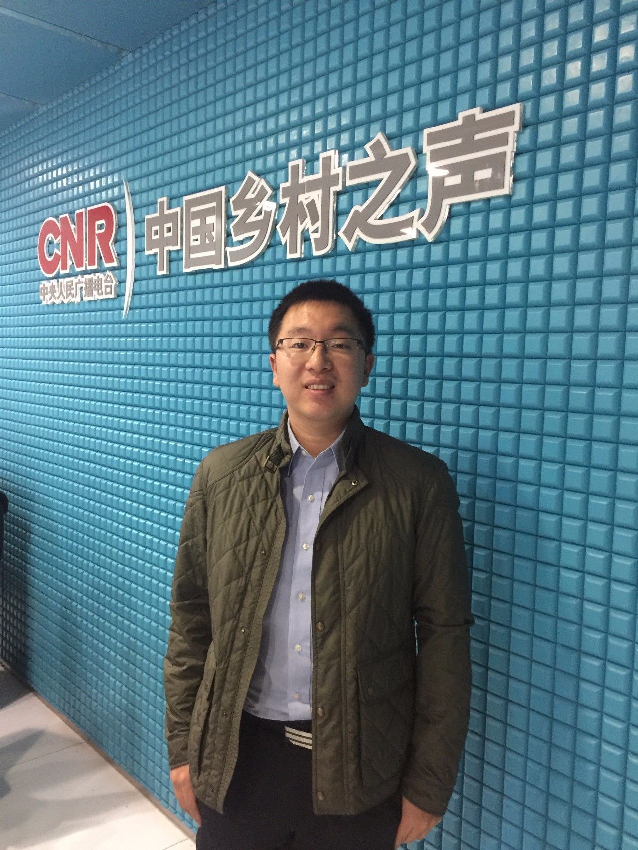 不喝酒对肝脏有多大的保护,熬夜喝酒保护肝脏的最佳方法