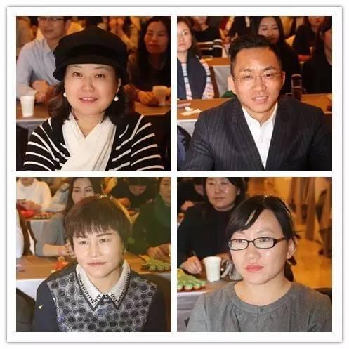 热烈庆祝选手晋级中国好声音,祝贺演出圆满成功气氛高涨