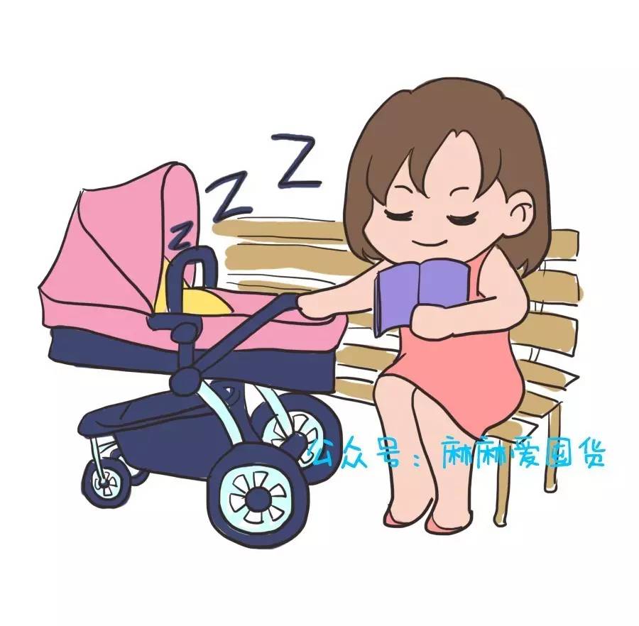 最实用婴儿推车,婴儿推车十大品牌0至3岁