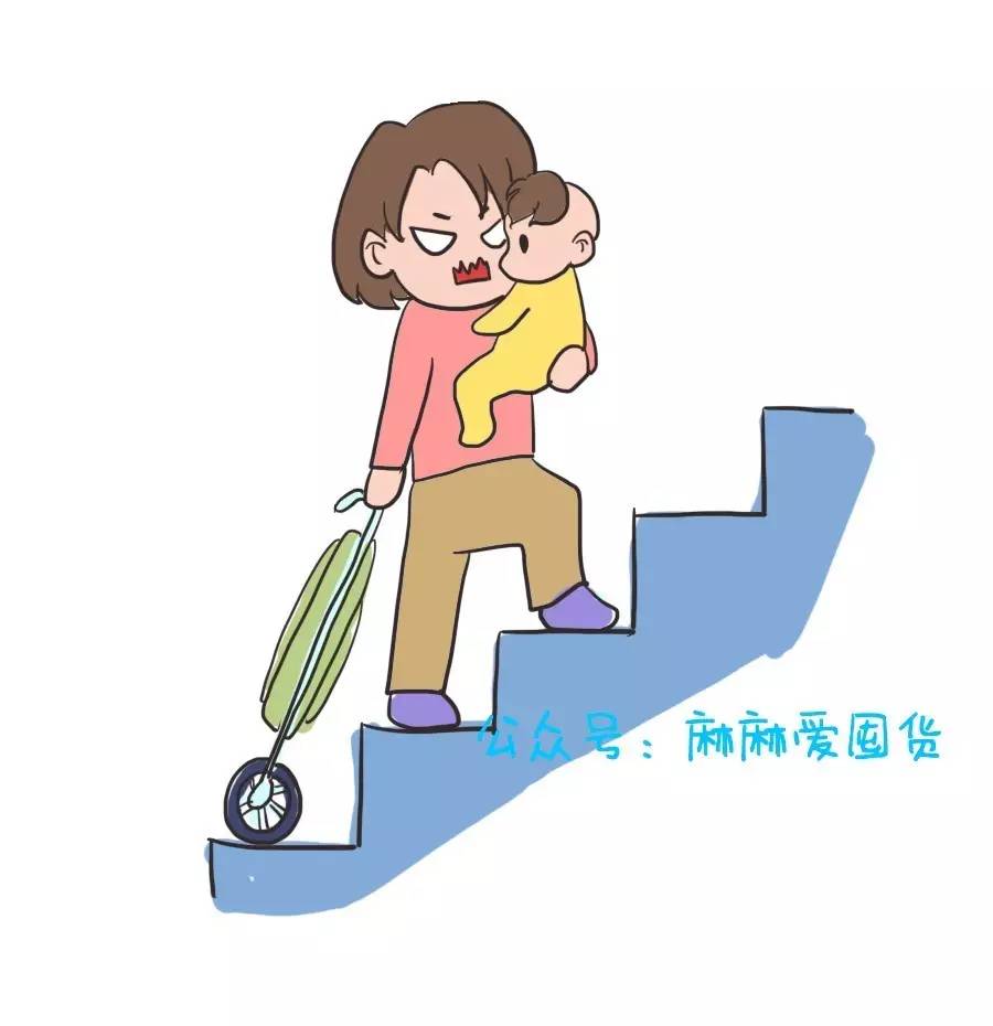 最实用婴儿推车,婴儿推车十大品牌0至3岁