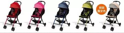 最实用婴儿推车,婴儿推车十大品牌0至3岁