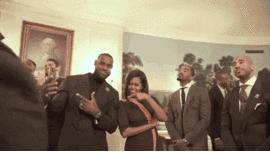 假人挑战火了视频,假人新闻挑战