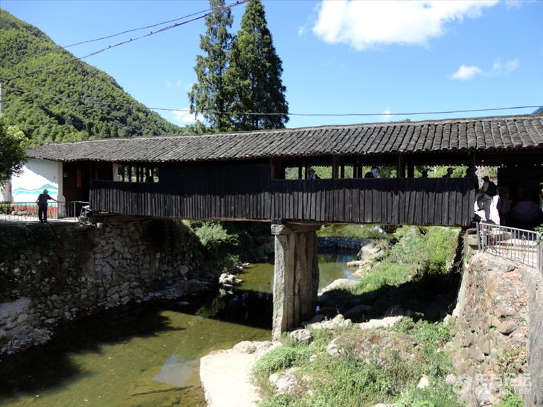 宁波什么桥有故事,关于宁波运河的故事