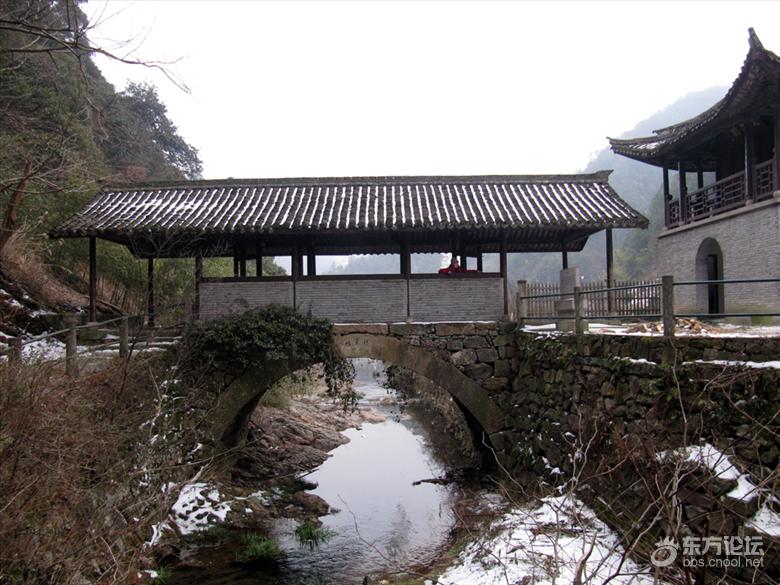 宁波什么桥有故事,关于宁波运河的故事